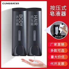 26b90f5ad83a2b7a9e96ff6730d34dcd9f8e653fb28d5e8646b06aa2b905.jpg