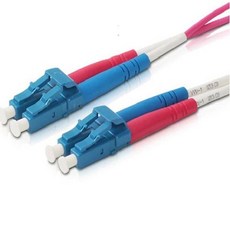 광케이블스위치