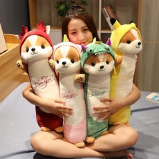 02fea720b3eccad46b4723f4cf8775e8a198d2cf075d7938add983ab93a7.jpg
