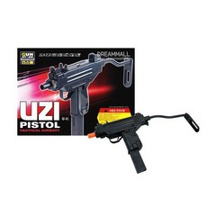 uzi
