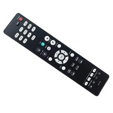 set540거치대