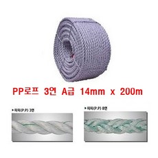 8f65efee56b762bbff57c3a60729977c993a47272d836f18d4b72a8f28f4.jpg