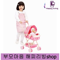 1edfe2a86306ab1cdb6b7f63b4a6fadb7769f3780141018a5b657e86b846.jpg