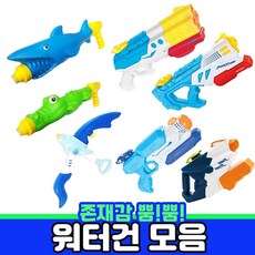 4c8b7041d1b577c869cfd7e47b78fce6baaa5ee159e0127e9ae3af5dfe9a.jpg