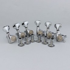 플러그인튜너
