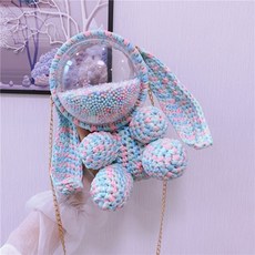 1b3cbb2bd6ed7c5a685d89674bb061b482b6b8d09dede5733f2030e5d072.jpg