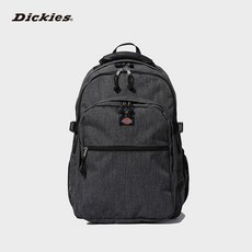 디키즈 326 유틸리티 백팩 그레이 DSP5UBSB326