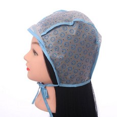 미용실전문비닐헤어캡