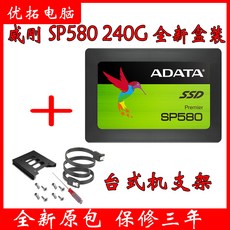 6f3a7a45ffef3449051dc7782ec9931614bc82847bcc7e62035f1bdb158d.jpg