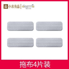 2e7d1cff7d789b5180cca64b64db90a45939d2a63a7a0825a65f23fd4c16.jpg