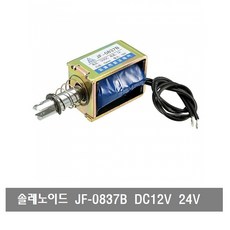 dwsp3b131