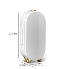 97d010a5c59bf6256e26099bd15cac5a69703b6ac1d5e20dfd22b0b7f8d2.jpg