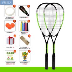 0e22855daad8845b45d6167e70a4dc411c45fb0a3a0f51c1cb0a1730fb5a.jpg