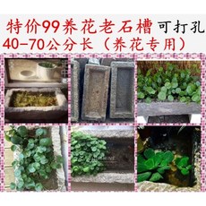 7a6c544394897463342d962c93186a97d633504d338603a7c0b21bb1ee2b.jpg