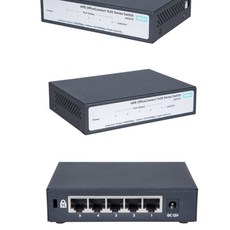 8a580672c416f517f8c45844dc1152d3bc75efcc5daf576207bf80451771.jpg