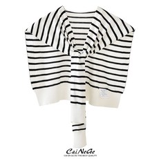단가라페이크숄
