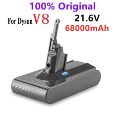 2d05553b1277a6ab19abd6d8c9ad53018565bd1e20fa57bfffd3db921e00.jpeg