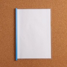 dfbca3a9a7e75edefae34ee271c5078f19e30cdd279317e7bf8d8e489cdf.jpg