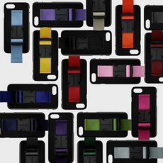 1935d97977cfa98f783ce3f8b1a3638d250a5cd7961c0006a9d53663be03.jpg