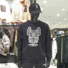라이프워크맨투맨