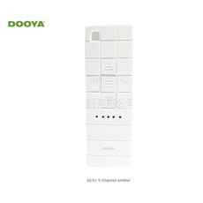 dc2700