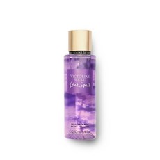빅토리아시크릿 러브 스펠 바디미스트 250ML