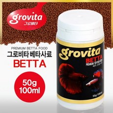 e0b00661bdd0ee82db8c41c6769772c100667d73227f88d76d037e4b97cc.jpg