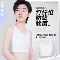 195ab1331d30a4405a8774a0d798eb5631e45fd4c58deae91e57dc0d5264.jpg
