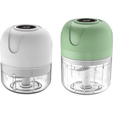 트위스트킹쵸퍼