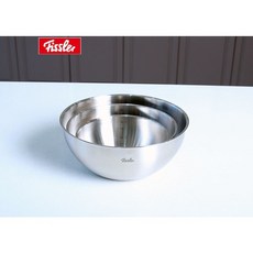 휘슬러밀폐용기