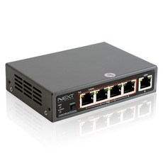 poe605f