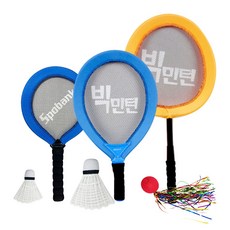 야외놀이대