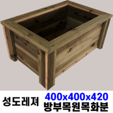 72bf005b3a5dd442f8529039bd0aecdc481cf580ece45e8695e851d5dfd6.png