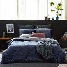 벨라극세사침구세트