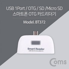 c9bf3729c6ca7e888d1cae8fb671f9b3a60b0e16194adcd3fa600b5c8d72.jpg