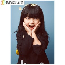 d4795181c024299d63e495cb0e5c8f967745184ef86d362095ec478c6d15.jpg