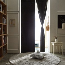 6ebbd897478e55dadd8882fcd45d052a02fa73d85fe47dbdc7d260aa3435.jpg