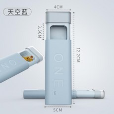 d41690d41e5185b9e99120541b7c3c4d79c65a73946c5f204c6ace02a3a3.jpg
