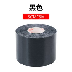 3579d45d00c746eecc7ae74cc72f31a240bfb9b5632a2af6cb60e757e750.jpg