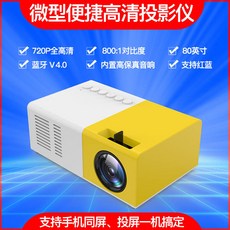 03d4194cae0aa5153beb00c581692cedce4450832271f078996e1fa7c40f.jpg