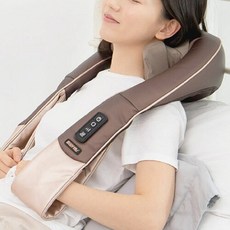 바디휴