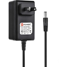 5ac00b7c70414e05e2d7d53a9af9749834afa36826646f54d6aa3eee13c5.jpg