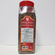 aa5b0da3da1c139387280c68c8c6be13209247258c9c44c47a8934d4baac.jpg