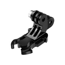 고프로퀵릴리즈