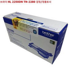 52e23dc861a4ba459403b7879f74845be4acab9aa94cf3399110af7818e3.jpg