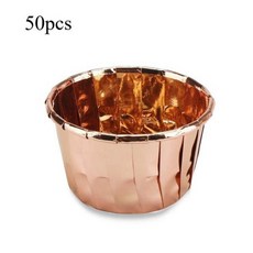 갈레트브루통틀