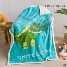 be76a39c4583d12ed001bdeef28cbb34f49fd724427056a095656a07bf22.jpg