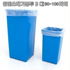 e0ebd038c5558018e6d618e5ca6af30ffeed6582f1440036770493438427.jpg