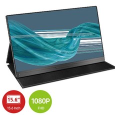 제우스랩p15a