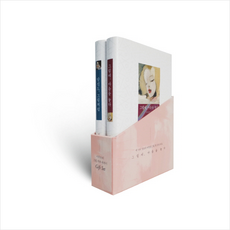 그림에마음을놓다